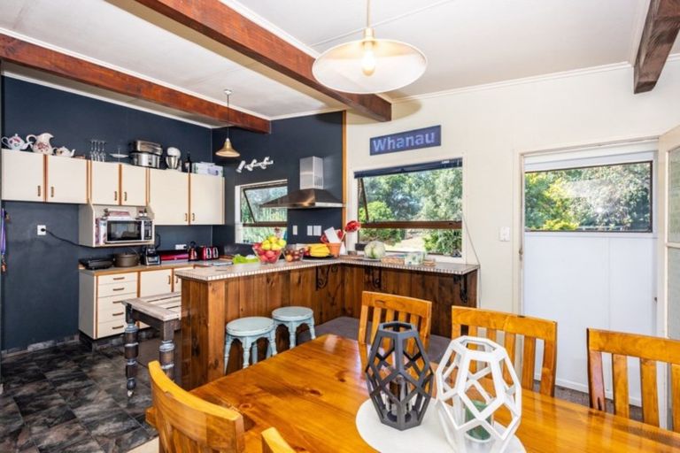 Photo of property in 5 Wallis Road, Kaiti, Gisborne, 4010