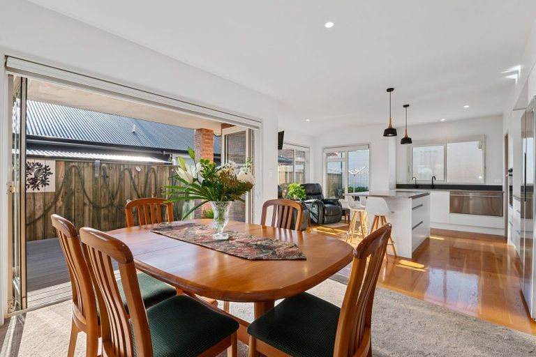 Photo of property in 12a Sumner Street, Glenholme, Rotorua, 3010