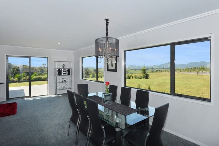 Photo of property in 76 Whatitiri Road, Maungatapere, Whangarei, 0179