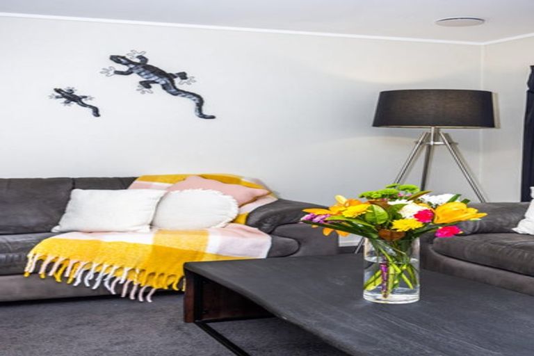 Photo of property in 22c Ellicott Road, Nawton, Hamilton, 3200