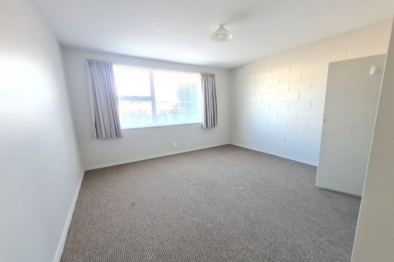 Photo of property in 2/138 Hastings Street East, Sydenham, Christchurch, 8023