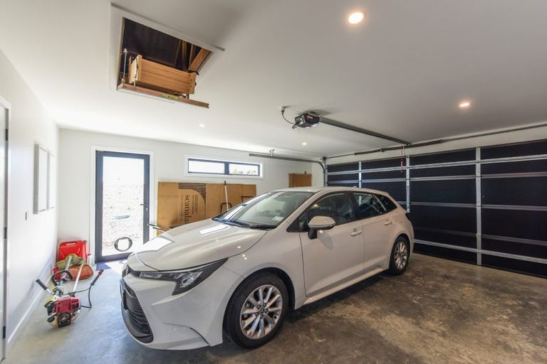 Photo of property in 123 Redvale Road, Redwood Valley, Richmond, 7081