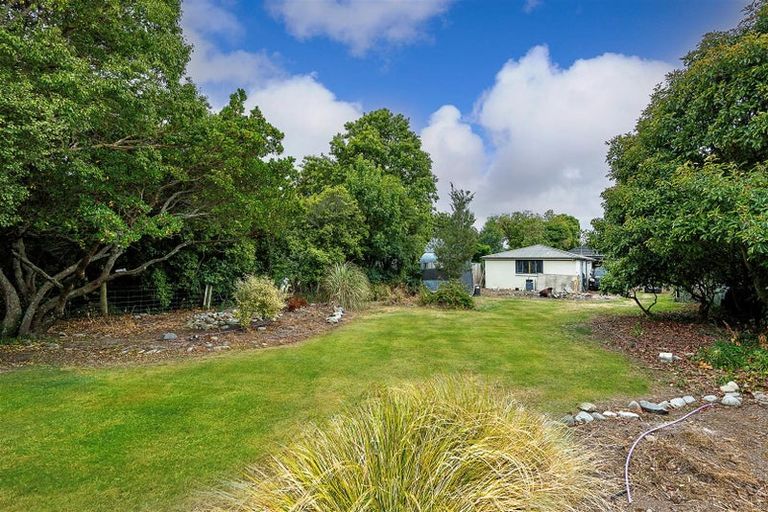 Photo of property in 4 Hororata Road, Hororata, 7572