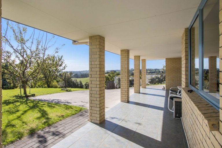 Photo of property in 316 Work Road, Aongatete, Katikati, 3181