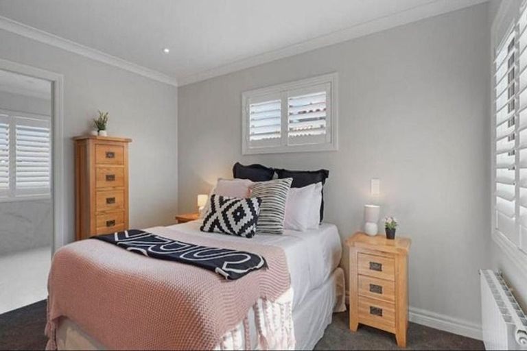 Photo of property in 8 Francesco Drive, Karaka, Papakura, 2113