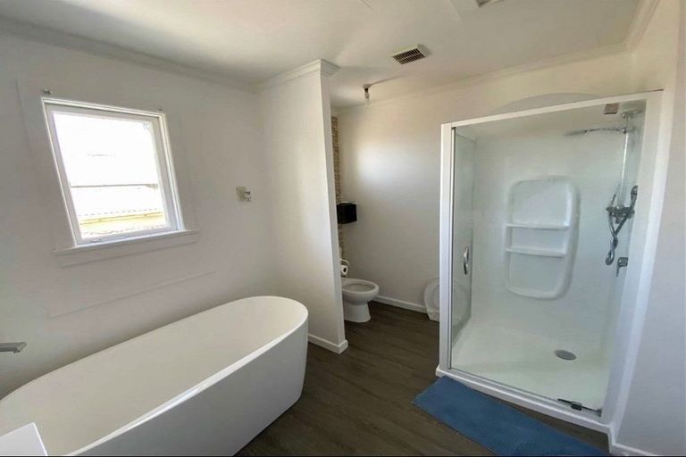 Photo of property in 97 Stobo Street, Grasmere, Invercargill, 9810