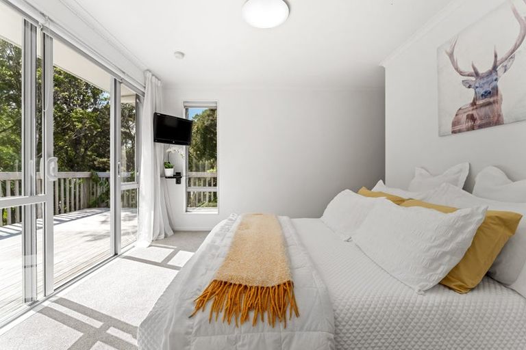 Photo of property in 65 Mahurangi East Road, Snells Beach, Warkworth, 0982