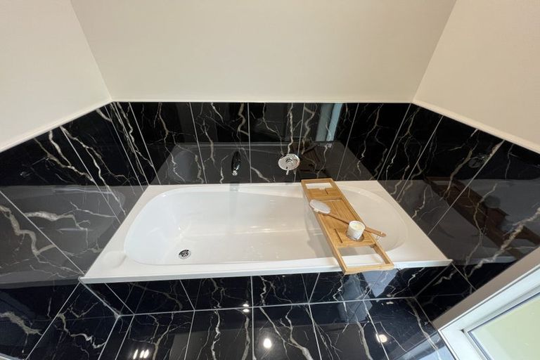 Photo of property in 26c Old Waipu Road, Mangawhai, 0505