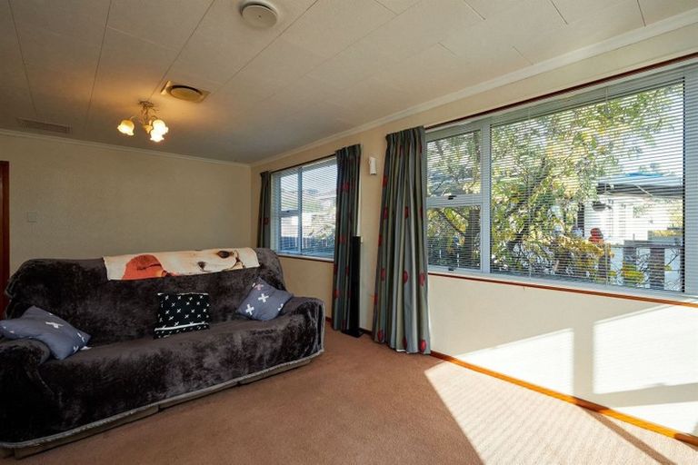 Photo of property in 33 Bayview Street, Kaikoura, 7300