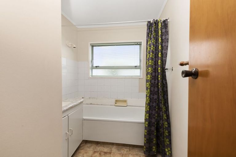 Photo of property in 42a Leander Street, Mount Maunganui, 3116