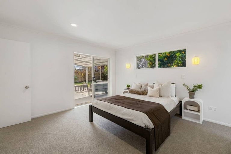 Photo of property in 19 Beachlands Place, Papamoa Beach, Papamoa, 3118