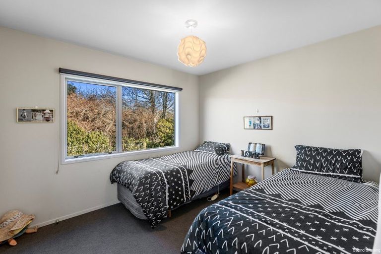 Photo of property in 2657 State Highway 4, Owhango, 3989