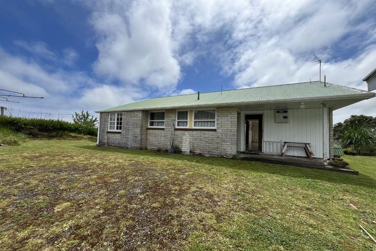 Photo of property in 45 Kahu Road, Paremata, Porirua, 5024