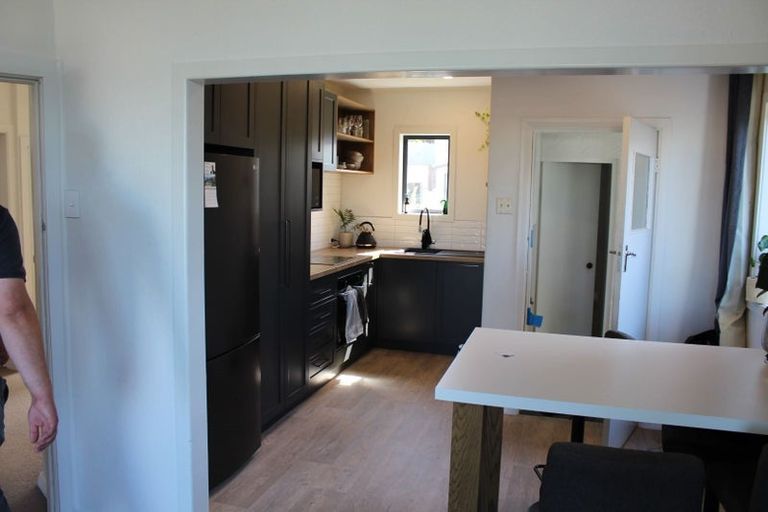 Photo of property in 10 Wills Street, Balaclava, Dunedin, 9011