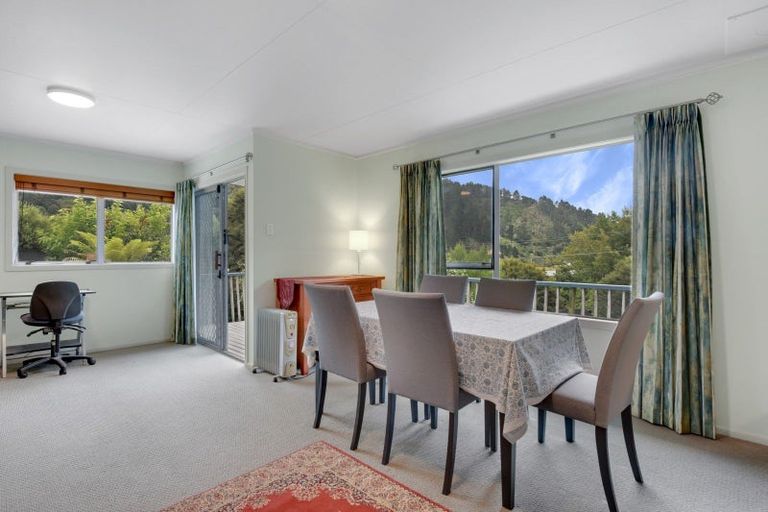 Photo of property in 6 Mccormicks Road, Whatamango Bay, Picton, 7281