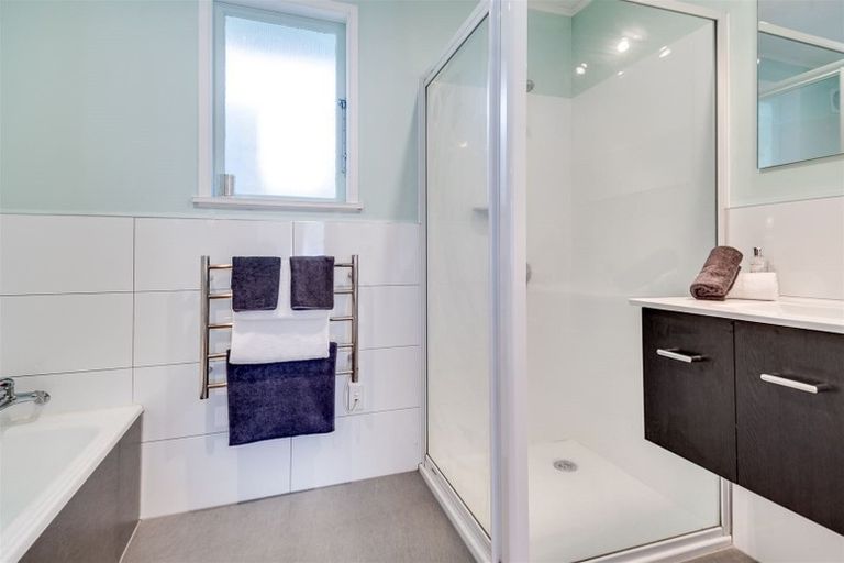 Photo of property in 31 Wilder Street, Waipukurau, 4200