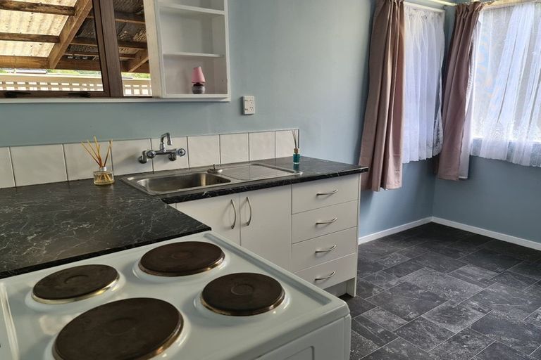 Photo of property in 4/341 Kamo Road, Whau Valley, Whangarei, 0112