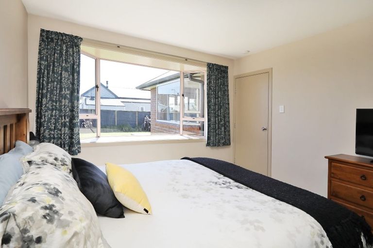 Photo of property in 195 Crinan Street, Appleby, Invercargill, 9812