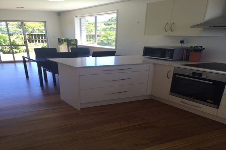 Photo of property in 23c Malone Road, Mount Wellington, Auckland, 1060