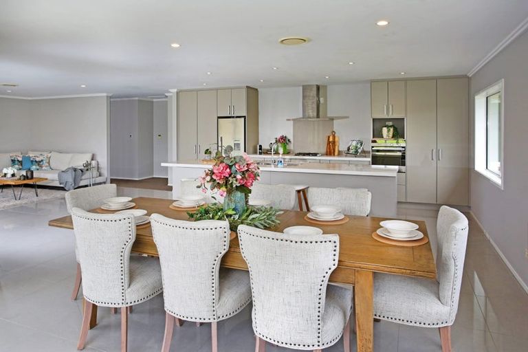 Photo of property in 379a Aka Aka Road, Puni, 2678