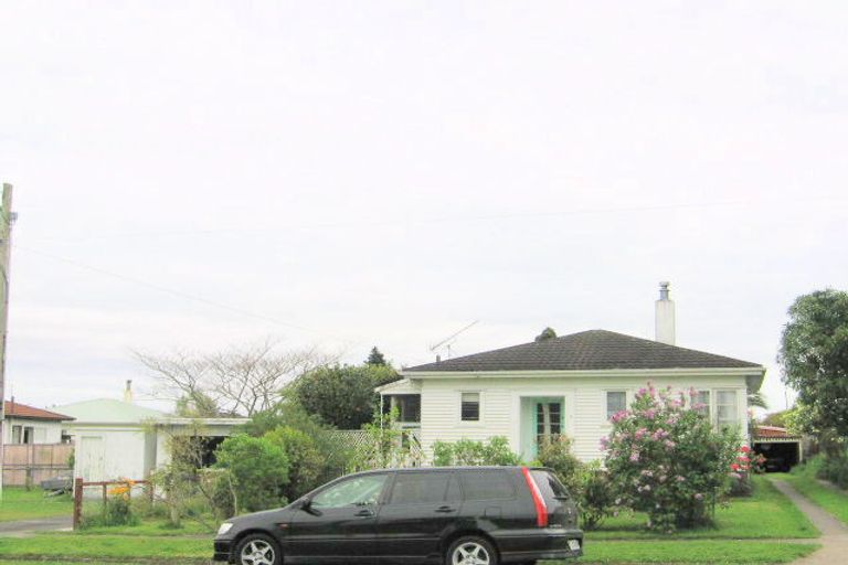 Photo of property in 2 Bracken Avenue, Te Aroha, 3320