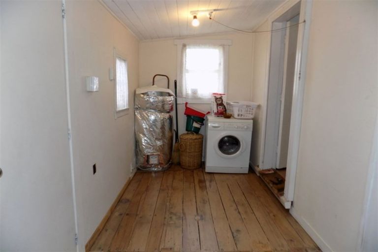 Photo of property in 72 Kenny Street, Waihi, 3610