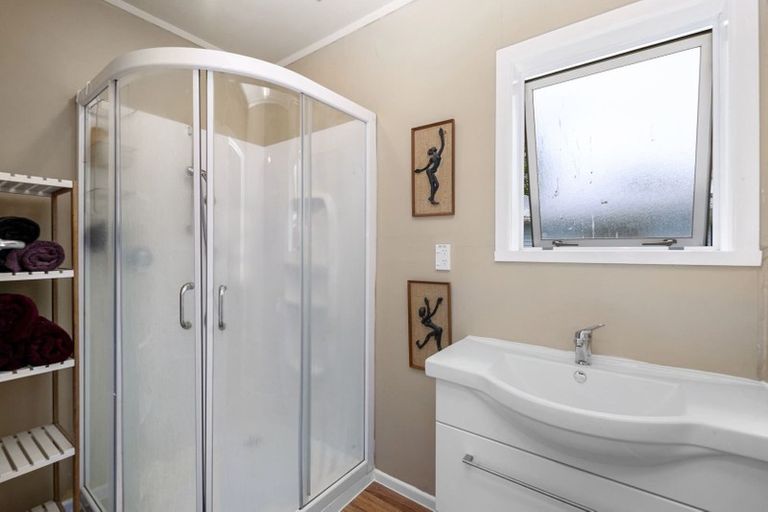 Photo of property in 9 Papua Street, Turangi, 3334