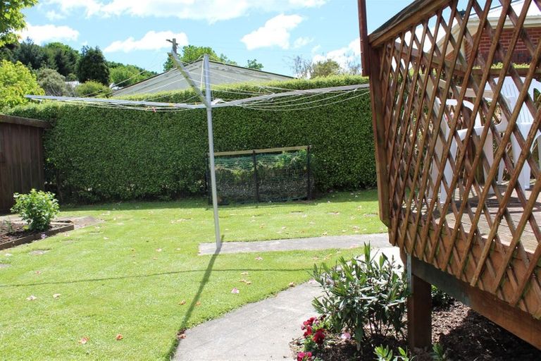 Photo of property in 117 Norwood Street, Normanby, Dunedin, 9010