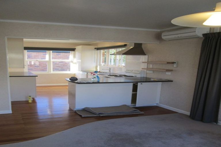 Photo of property in 13 East Street, Claudelands, Hamilton, 3214
