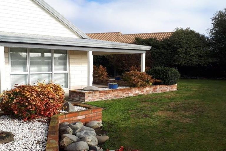 Photo of property in 135 Dunbars Road, Halswell, Christchurch, 8025