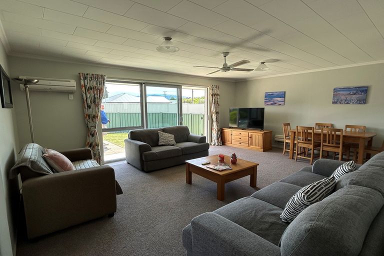 Photo of property in 2/14 Bantry Street, Alexandra, 9320