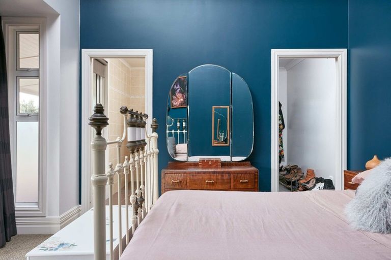 Photo of property in 36a Lloyd George Road, Wainui, Gisborne, 4010