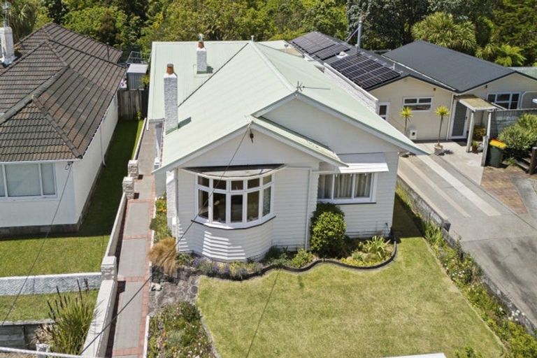 Photo of property in 67 Mill Road, Lower Vogeltown, New Plymouth, 4310