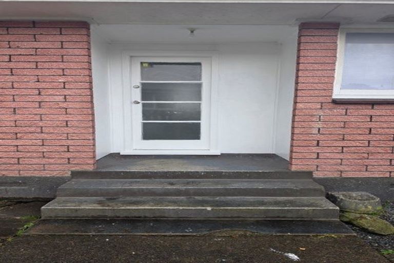 Photo of property in 43 Wrigley Road, Fordlands, Rotorua, 3015