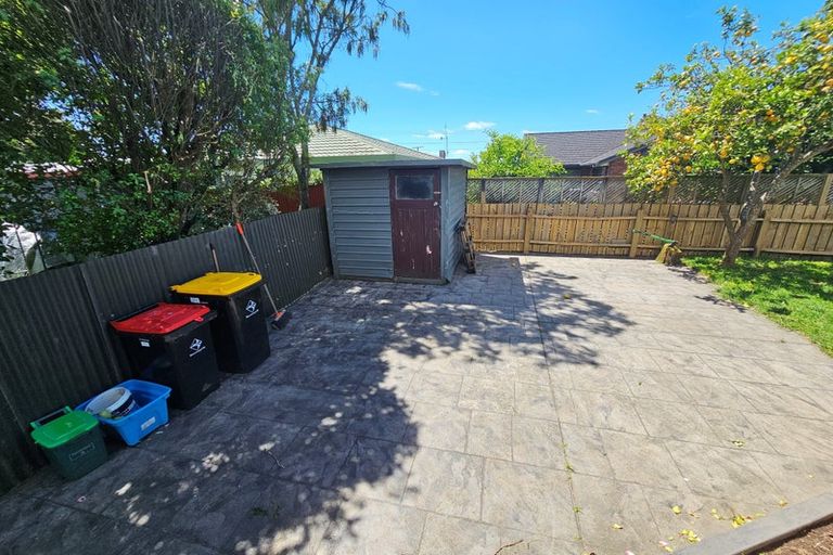 Photo of property in 11 Manson Street, Gate Pa, Tauranga, 3112