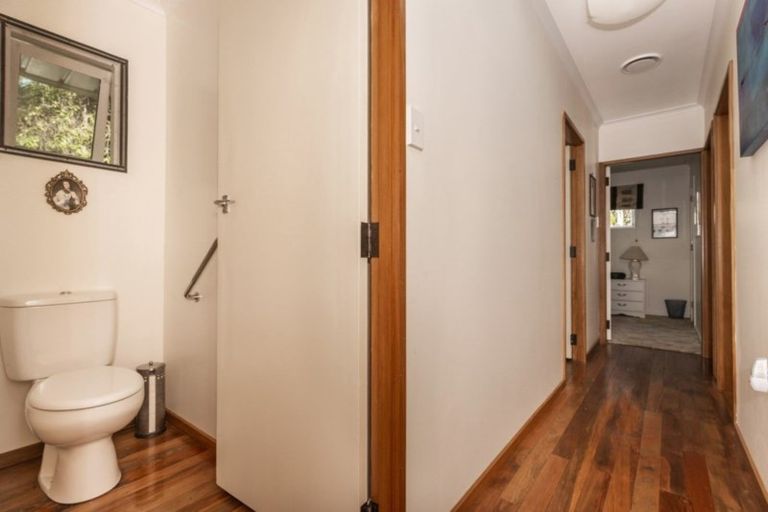 Photo of property in 2 Waimata Road, Whataupoko, Gisborne, 4010