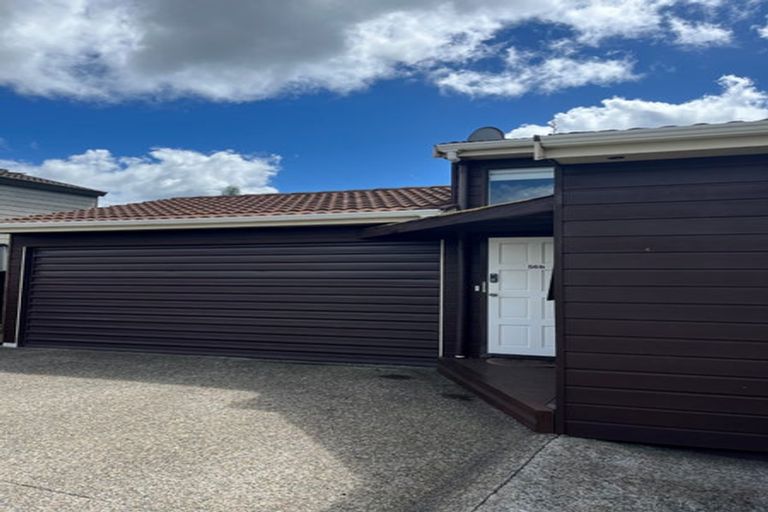 Photo of property in 56b Nile Road, Milford, Auckland, 0620