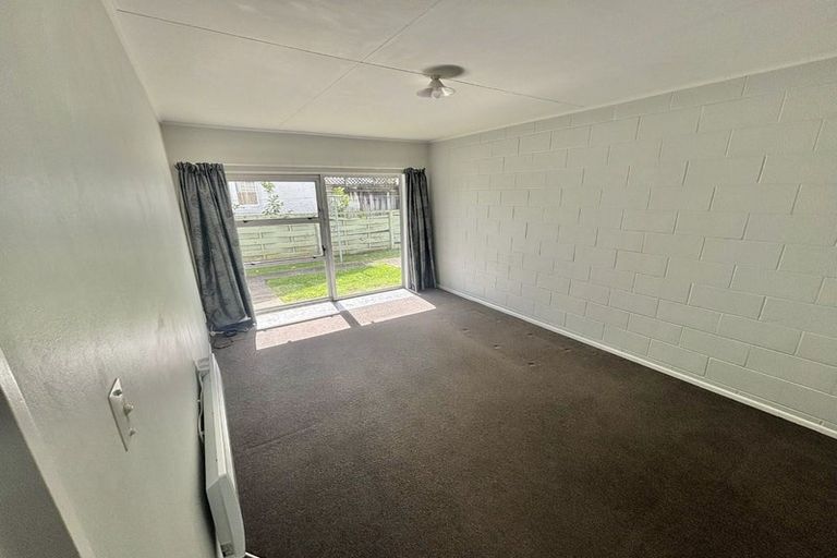 Photo of property in 46 Awamutu Grove, Waiwhetu, Lower Hutt, 5010