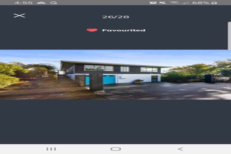 Photo of property in 32a Glen Almond Street, New Plymouth, 4310