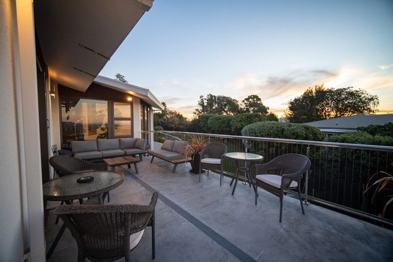 Photo of property in 7 Eversley Terrace, Richmond, 7020