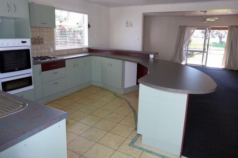 Photo of property in 71 Douglas Mclean Avenue, Marewa, Napier, 4110