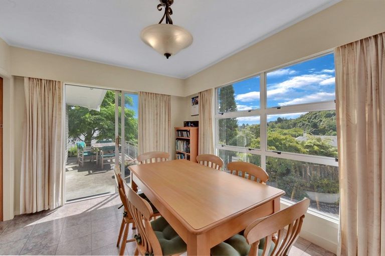 Photo of property in 17a Cawthron Crescent, Annesbrook, Nelson, 7011