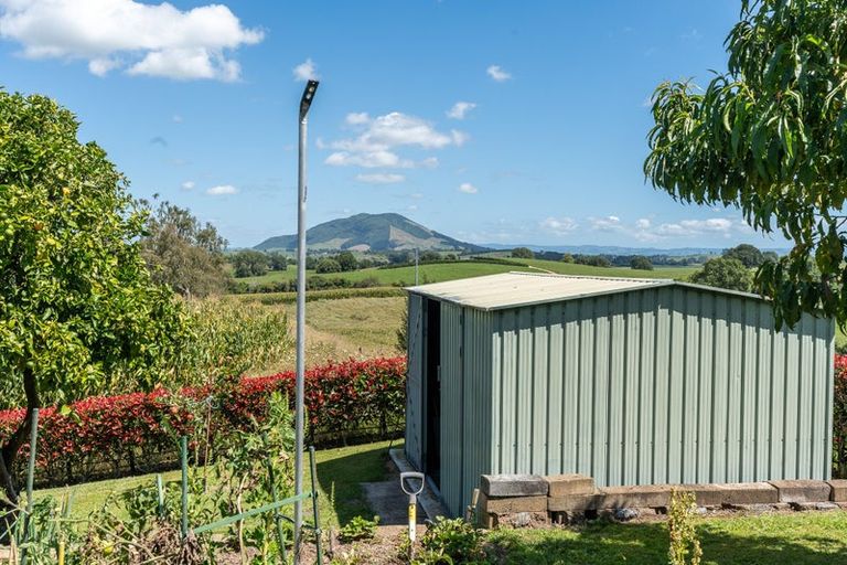 Photo of property in 510 Wallace Terrace, Te Awamutu, 3800