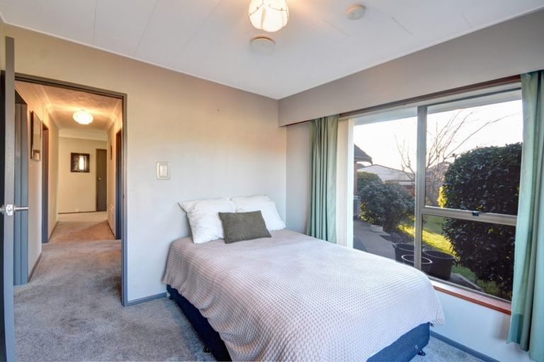 Photo of property in 17 Wickliffe Street, Mosgiel, 9024