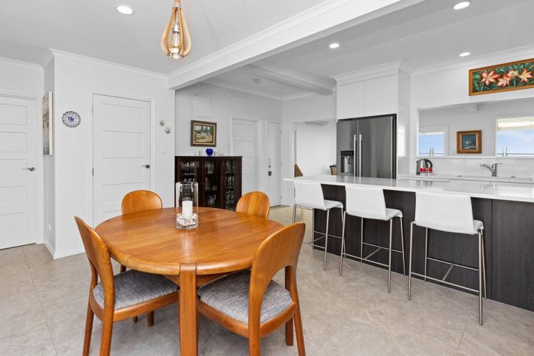 Photo of property in 9 Whakarire Avenue, Westshore, Napier, 4110