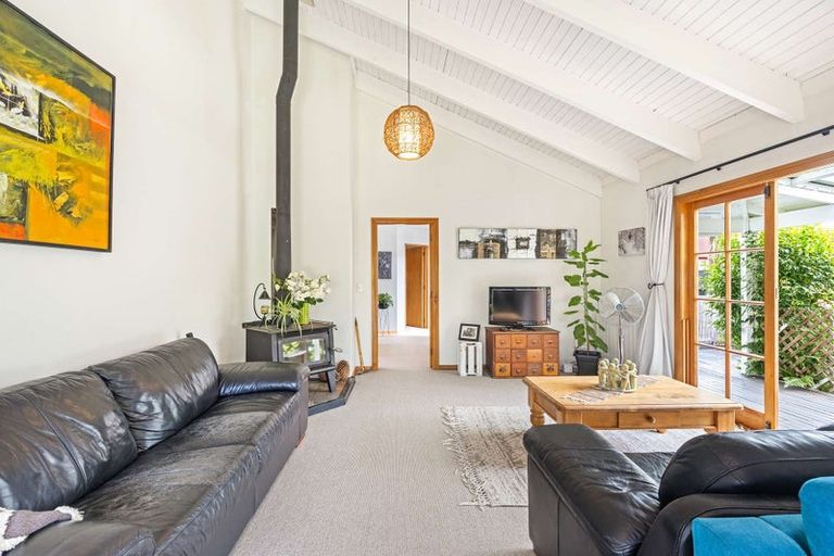 Photo of property in 13a Fearon Street, Motueka, 7120