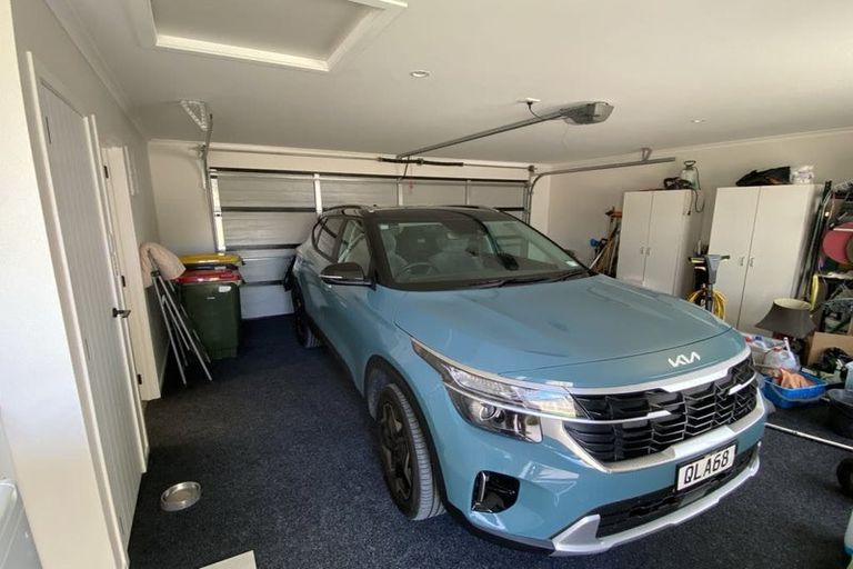 Photo of property in 9a Mckenzie Road, Owhata, Rotorua, 3010