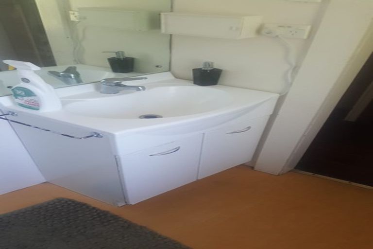 Photo of property in 21 Essex Street, Aro Valley, Wellington, 6021