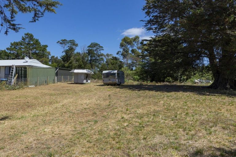 Photo of property in 719 Kaimaumau Road, Kaimaumau, Awanui, 0486