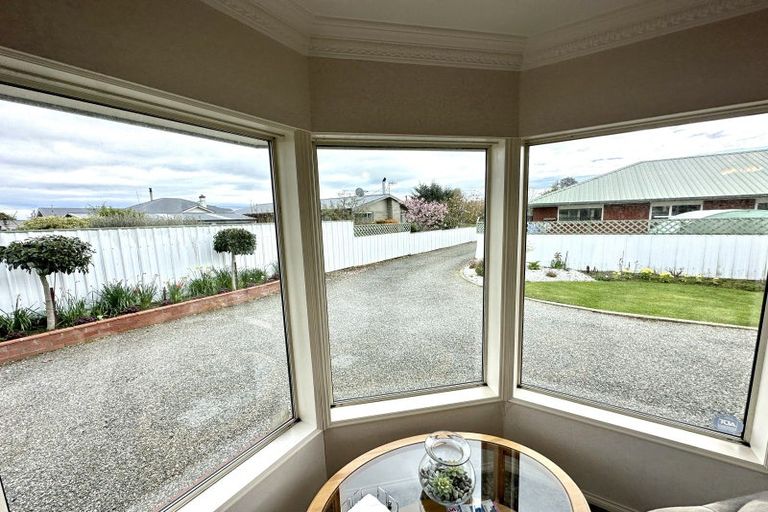 Photo of property in 11 Kakapo Street, Waikiwi, Invercargill, 9810